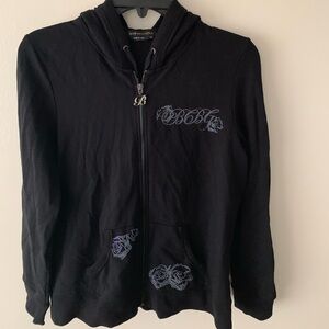 Bcbgmaxazria active jacket